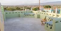 Sea Dragon Three Bedroom Cottage Treasure Beach Exterior photo