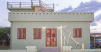 Sea Dragon Three Bedroom Cottage Treasure Beach Exterior photo