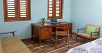 Sea Dragon Three Bedroom Cottage Treasure Beach Exterior photo