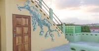 Sea Dragon Three Bedroom Cottage Treasure Beach Exterior photo