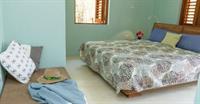 Sea Dragon Three Bedroom Cottage Treasure Beach Exterior photo