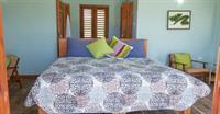Sea Dragon Three Bedroom Cottage Treasure Beach Exterior photo