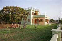 Sea Dragon Three Bedroom Cottage Treasure Beach Exterior photo